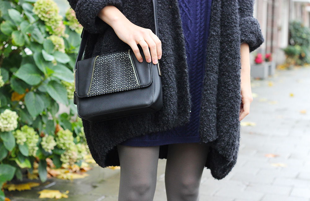 look-anti-froid-robepull