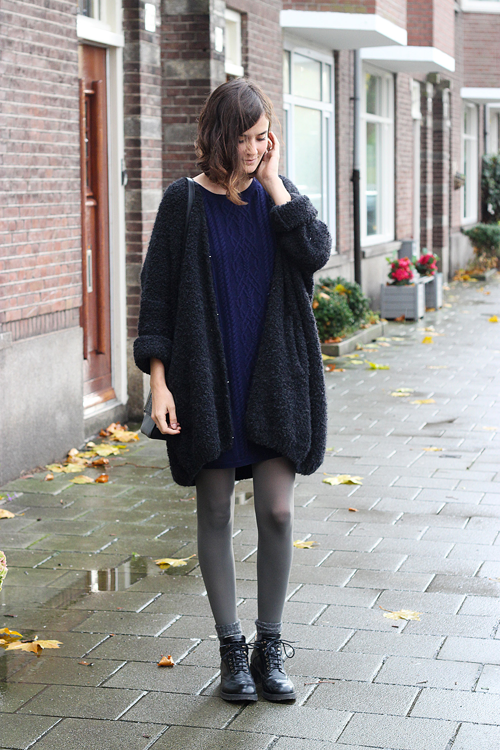 look-anti-froid-robepull2