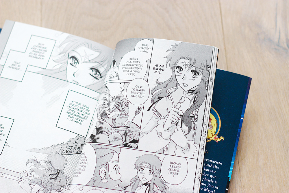 manga-alchimia-miya-samanthabailly