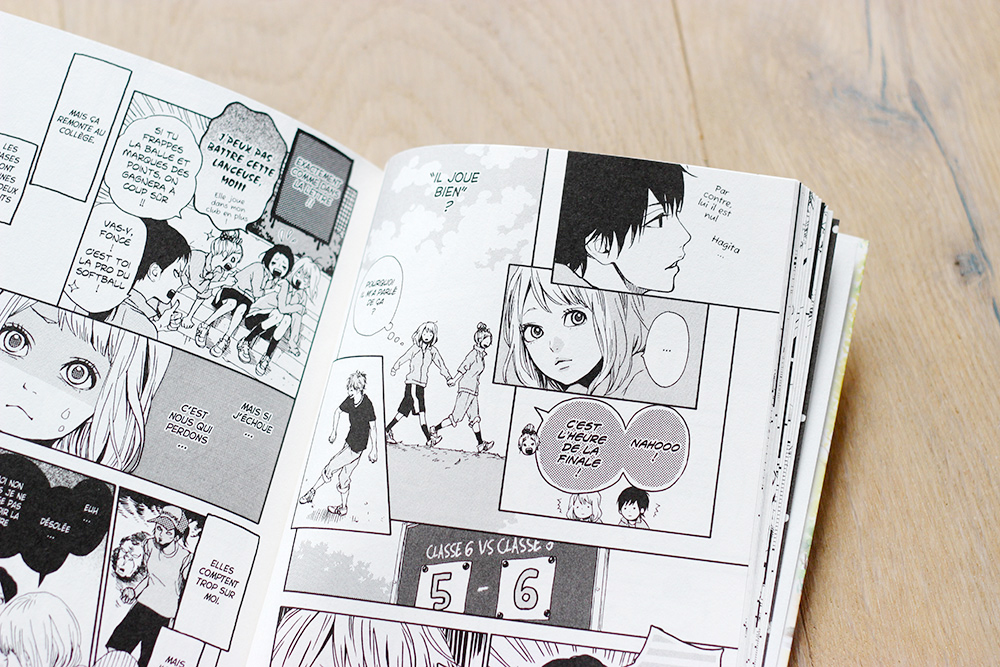 manga-orange-t1