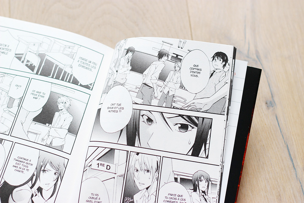 manga-secret-t1