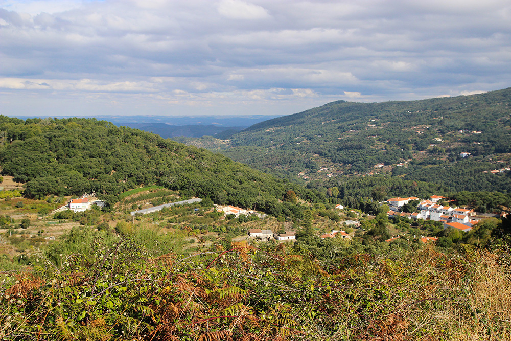 monchique-randonnee2