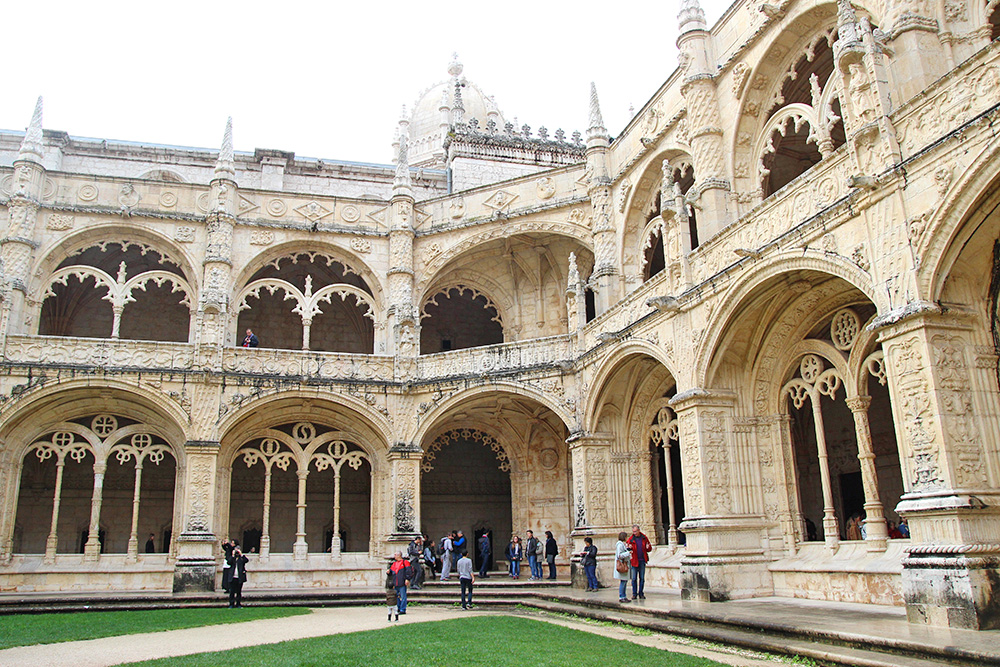 mosteirodosjeronimos10