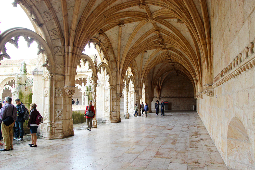 mosteirodosjeronimos12