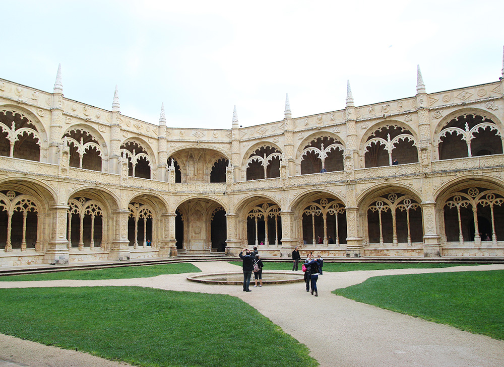 mosteirodosjeronimos13