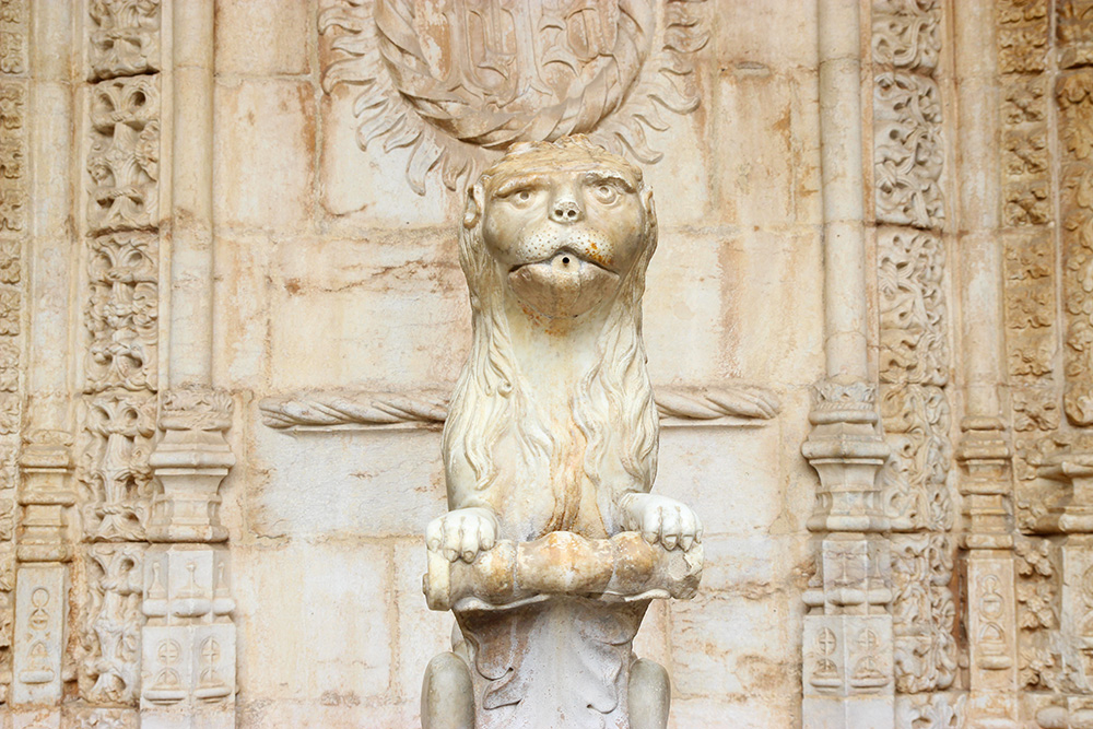 mosteirodosjeronimos9