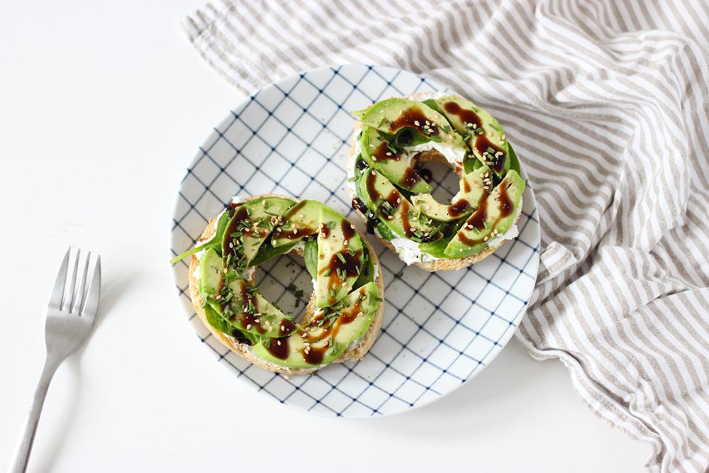 recette-bagel-avocat2