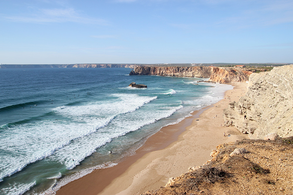 sagres