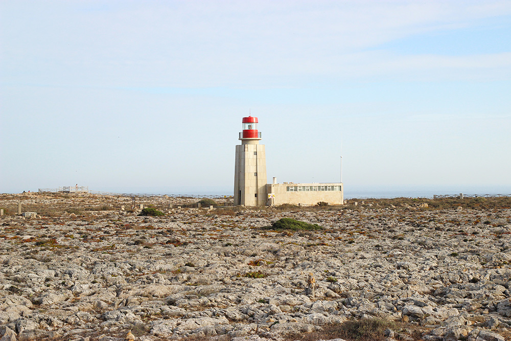 sagres6