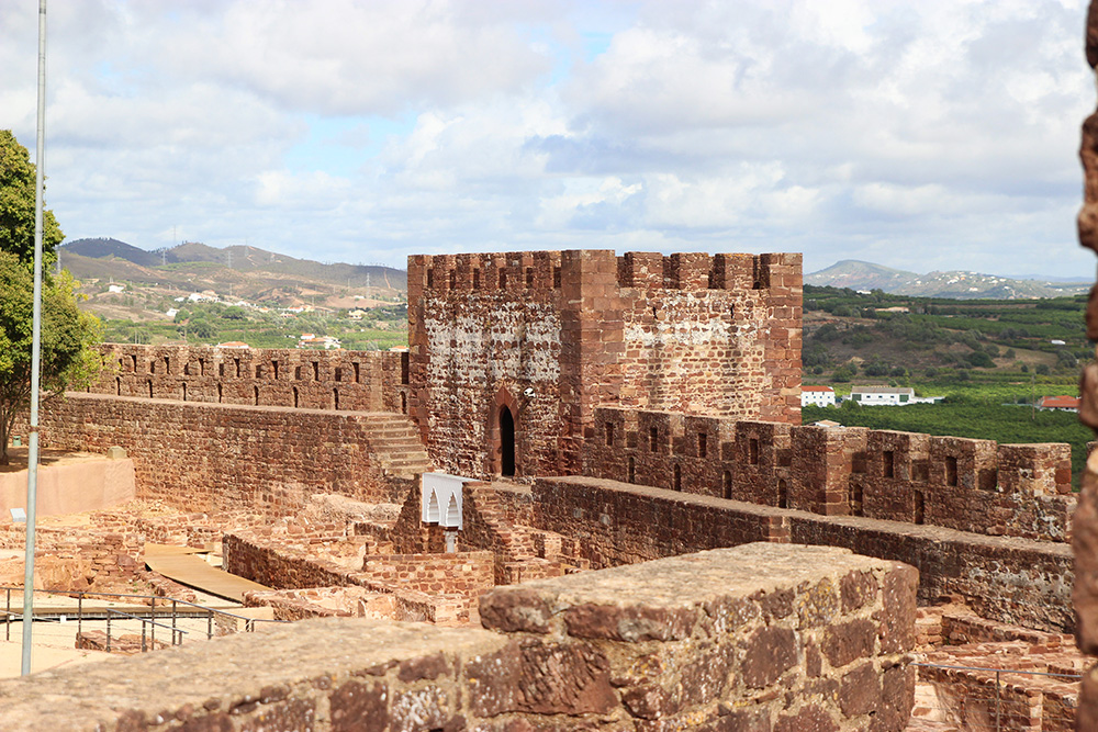 silves2