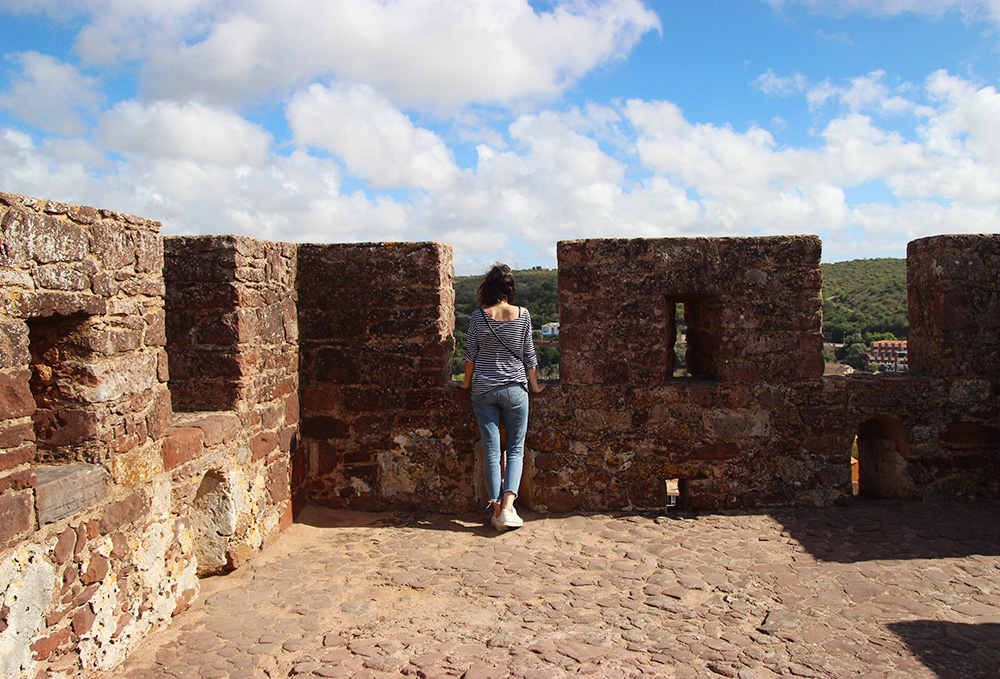 silves4