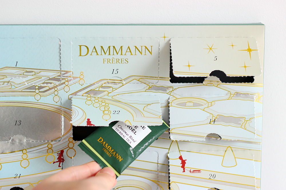 calendrier-dammann-freres-2016