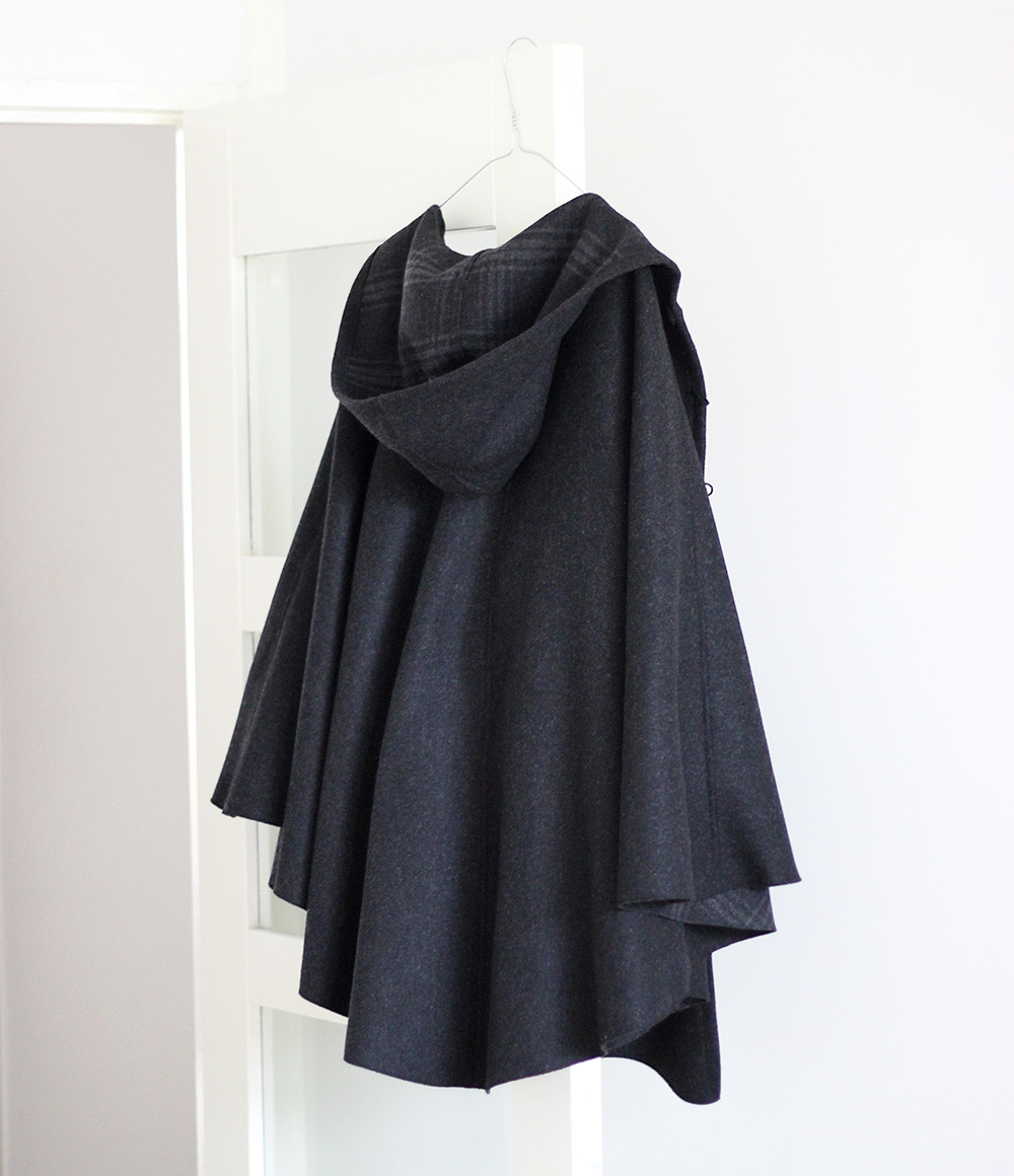 cape-inspiration-outlander-etsy