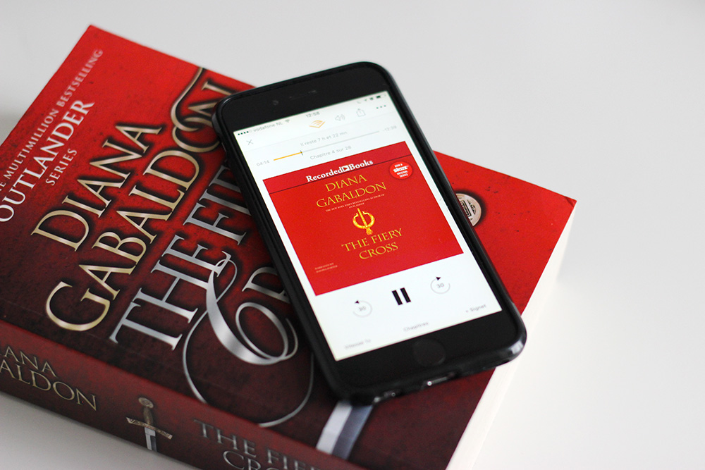 livre-audio