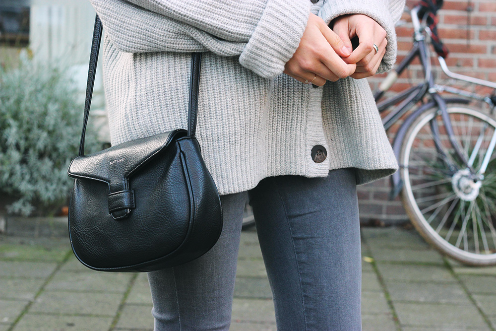 look-cosy-gros-gilet2