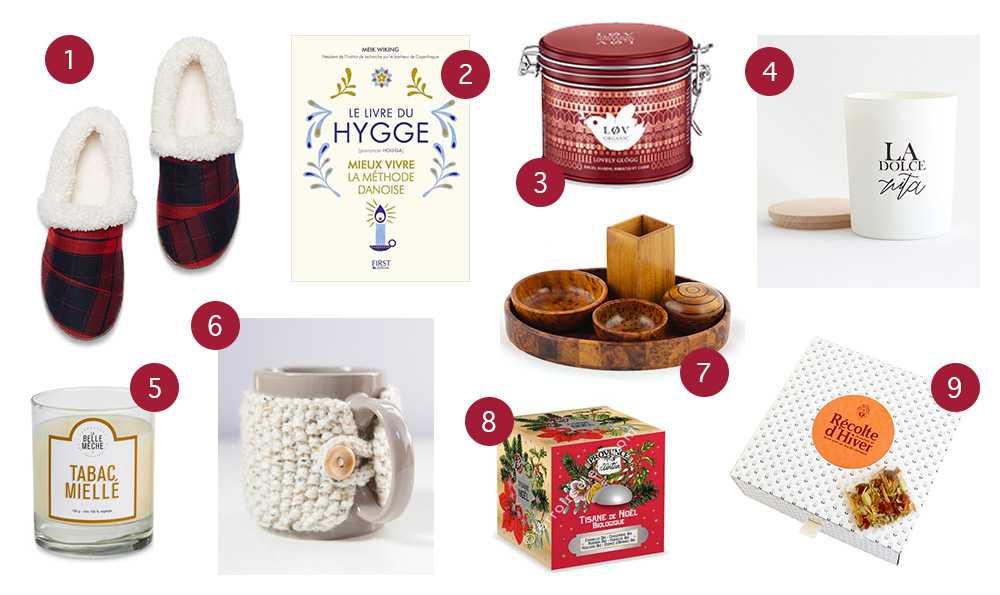 selection-cadeaux-cocooning