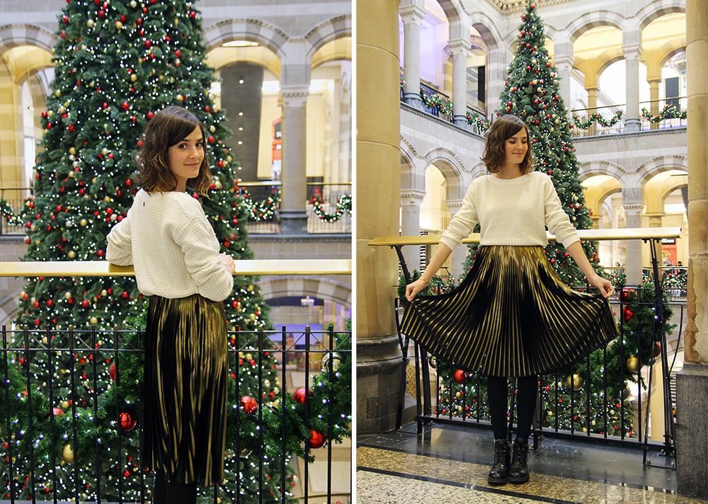 tenue-noel-casual5