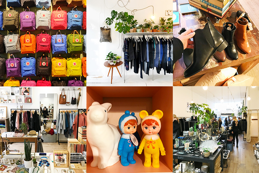 adresses-amsterdam-shopping