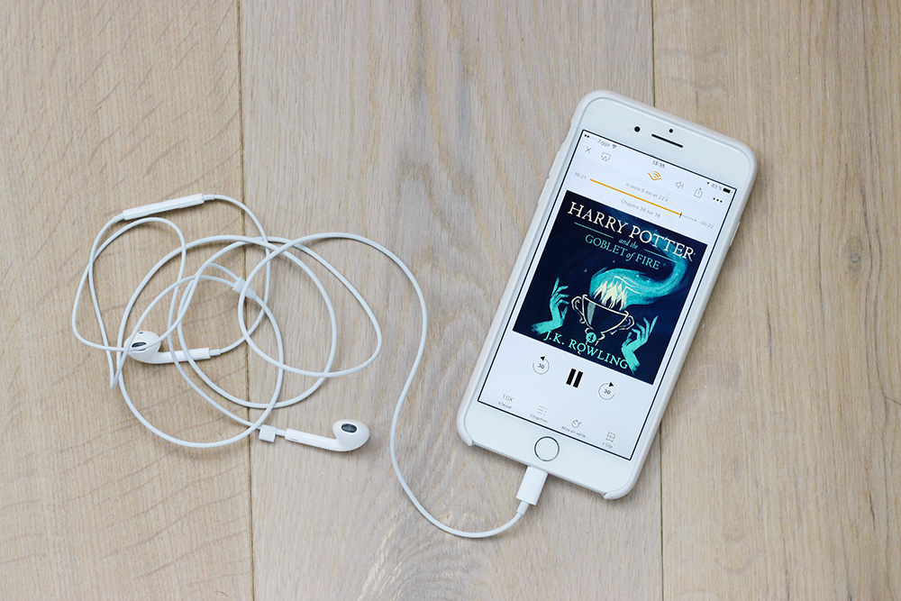 livre-audio-harrypotter