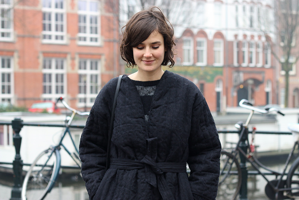 look-veste-kimono-close