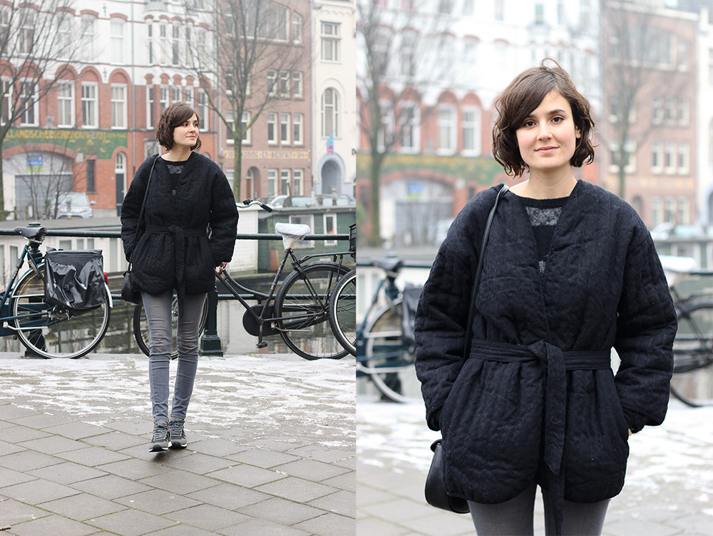 look-veste-kimono-close3