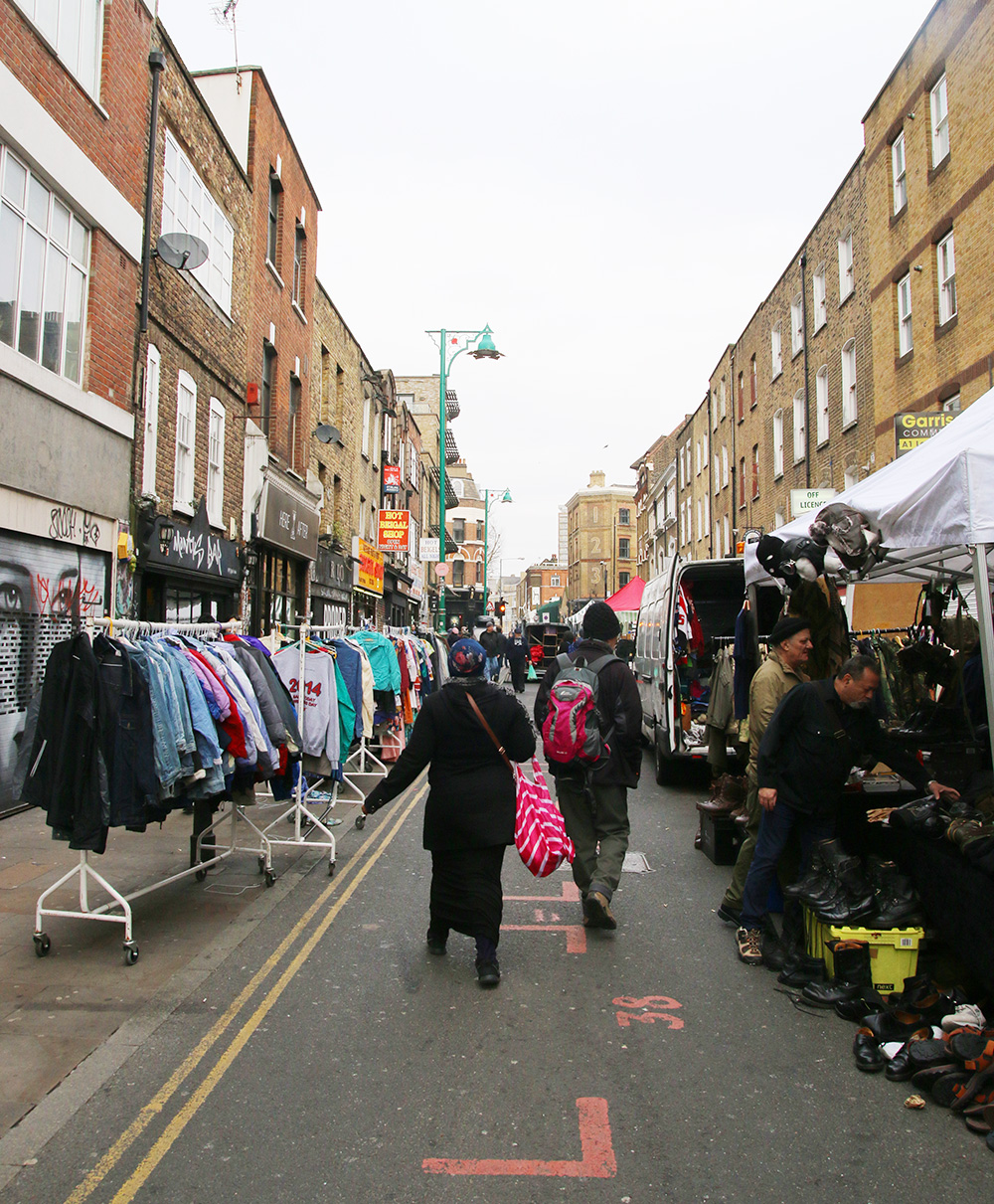 brick-lane