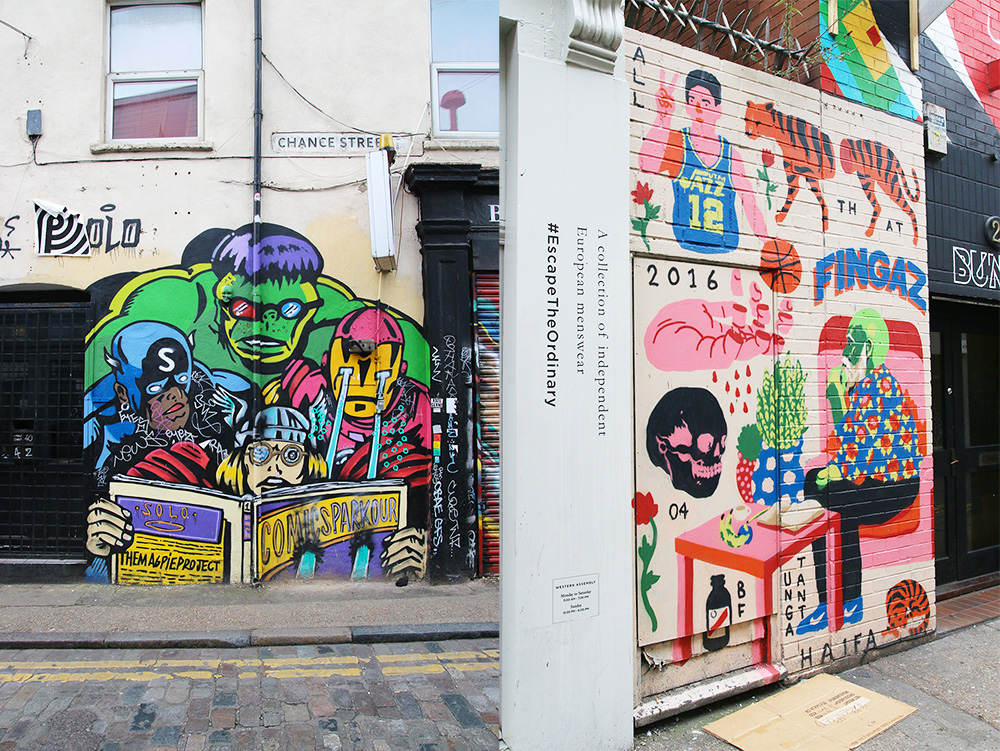 brick-lane4