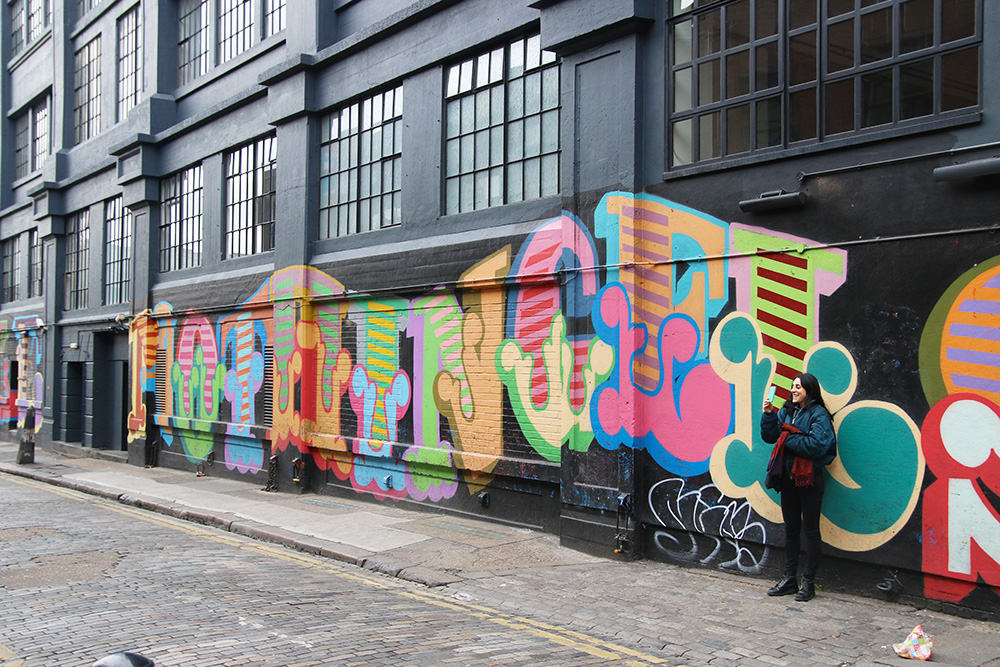 brick-lane6