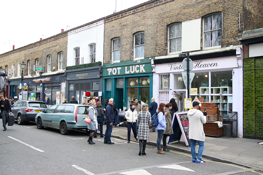 columbia-road-market