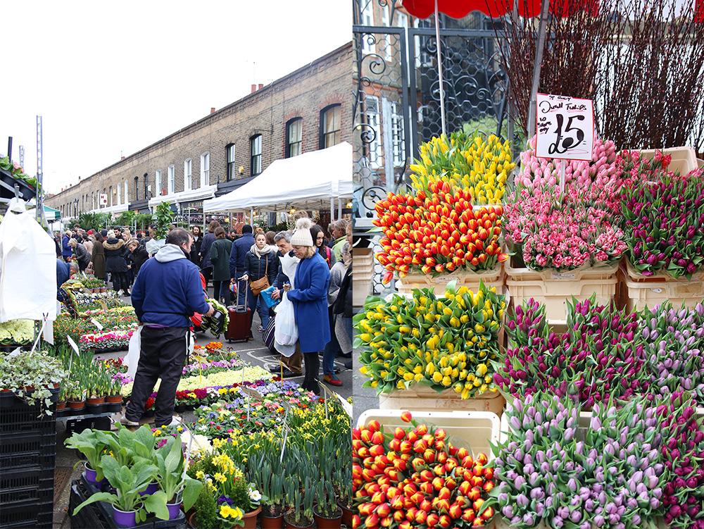 columbia-road-market3