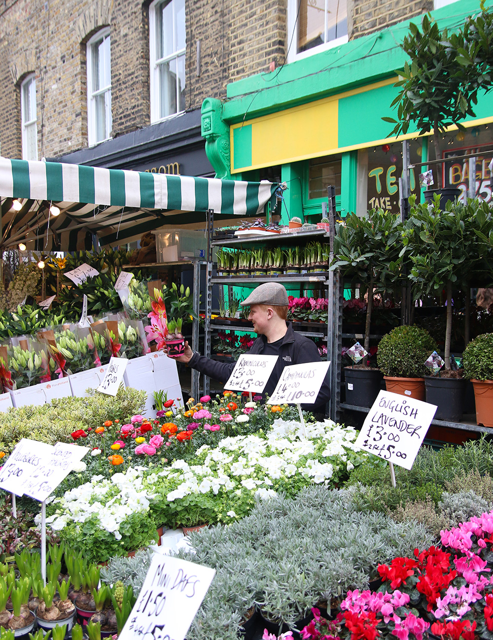 columbia-road-market5