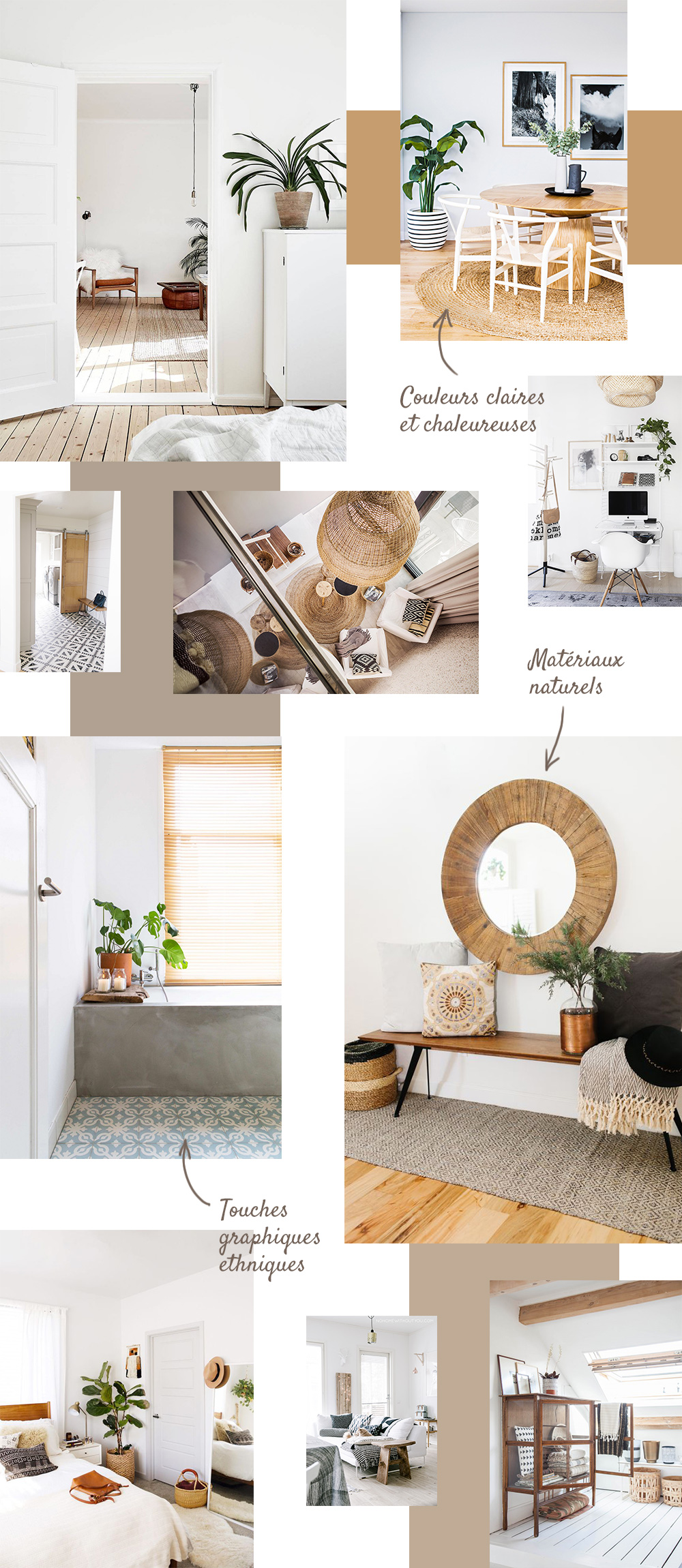 deco-nature-boheme