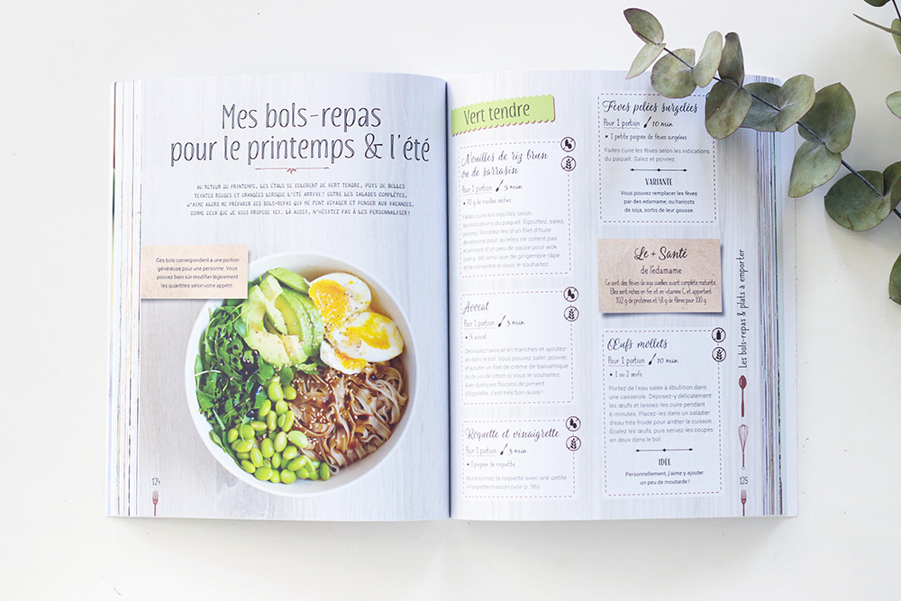 livre-greenlife2