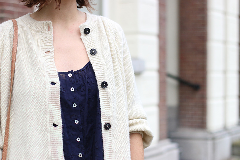 look-gilet-lenvers