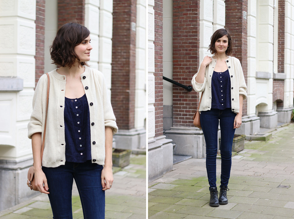 look-gilet-lenvers4