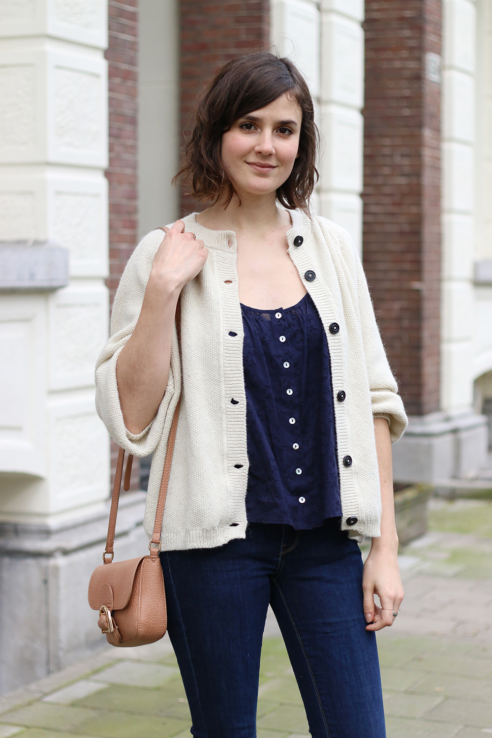 look-gilet-lenvers5