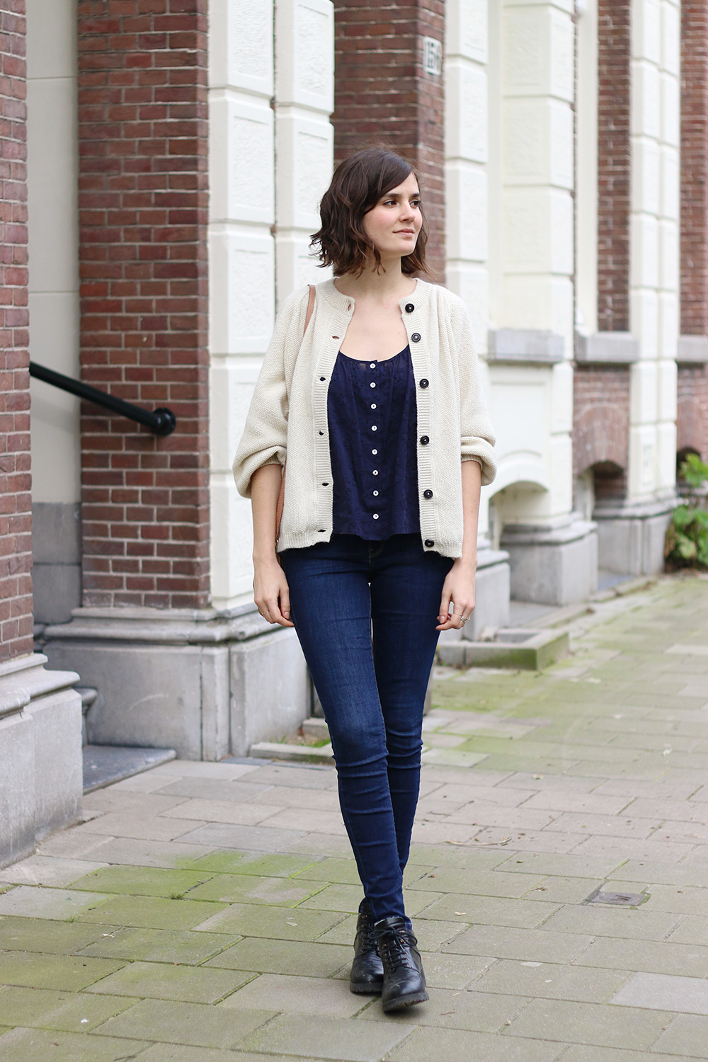 look-gilet-lenvers6