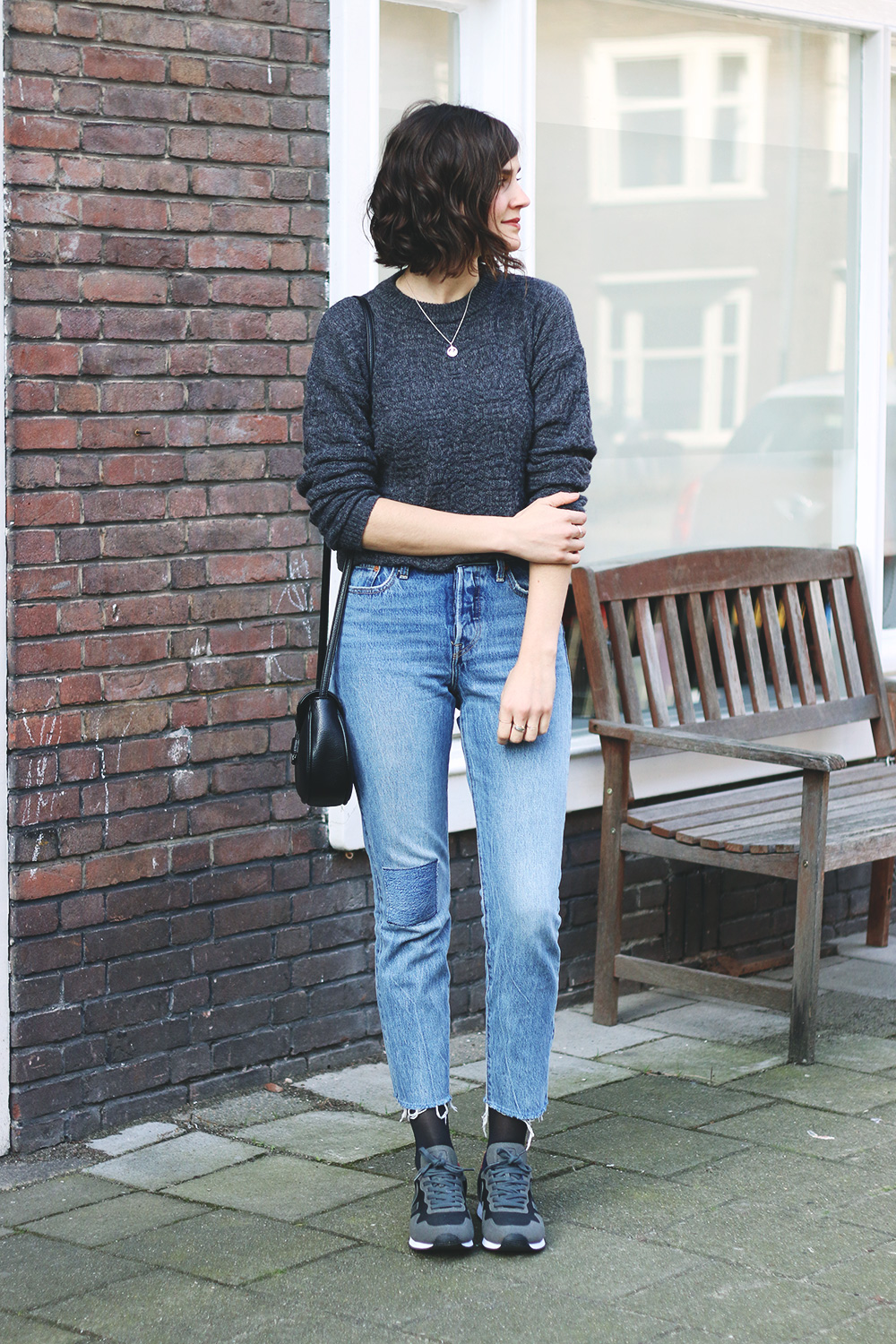 look-momjeans-pull5