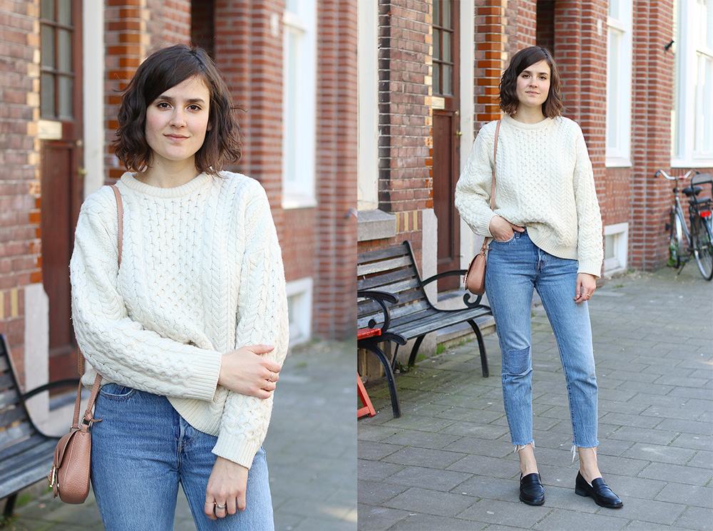 mom-jeans-irish-aran-sweater3