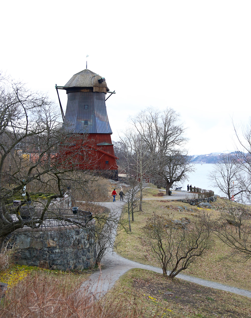 stockholm-deuxiemejour18