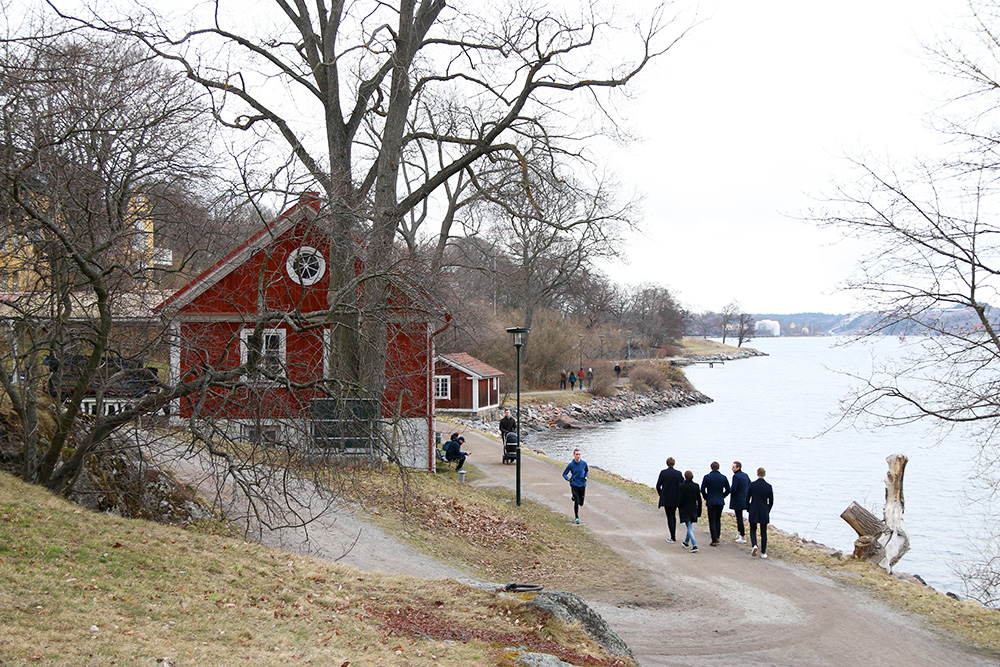 stockholm-deuxiemejour19