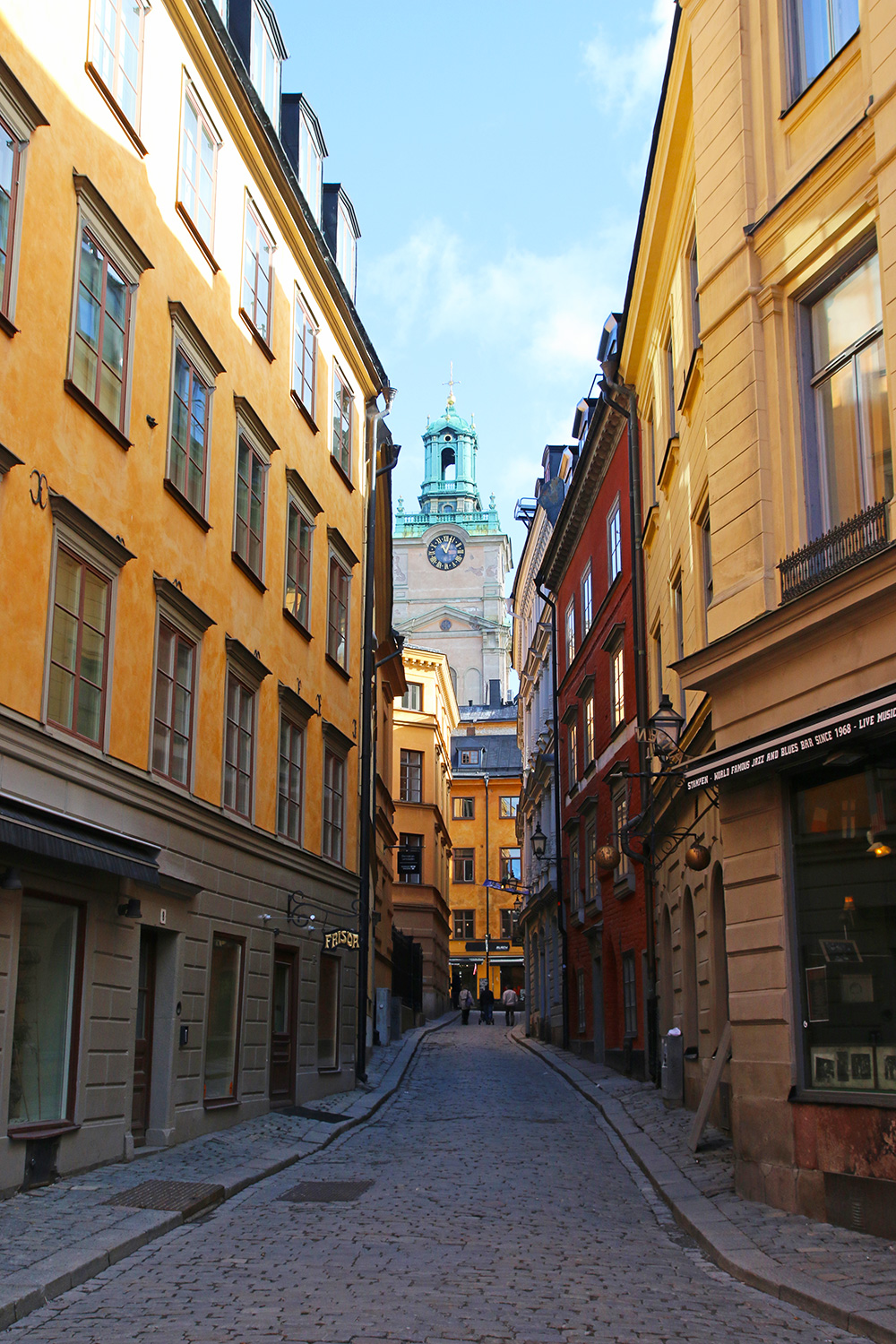 stockholm-premierjour