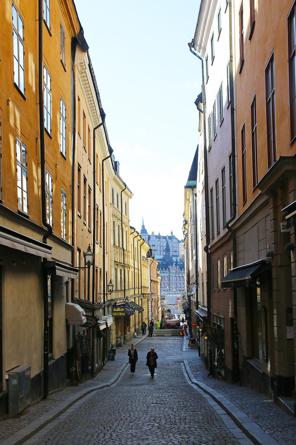 stockholm-premierjour7