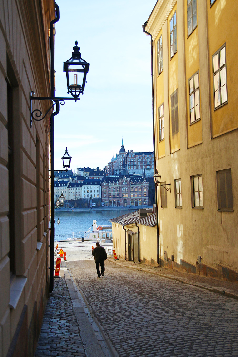 stockholm-troisiemejour5