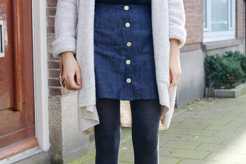 tenue-gilet-beige
