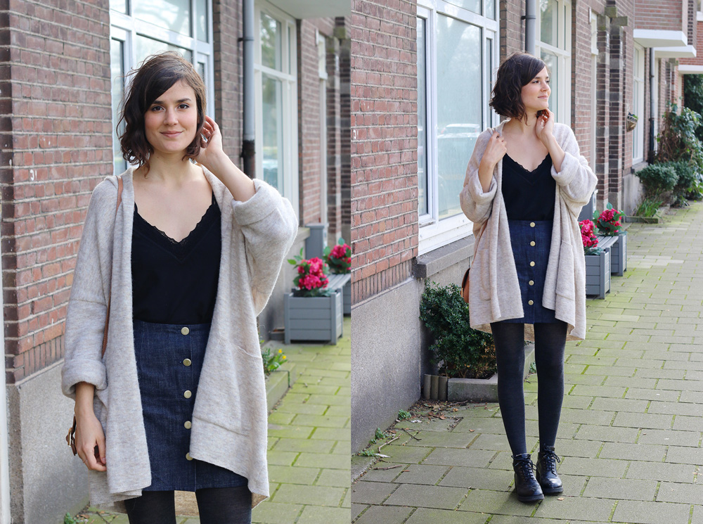 tenue-gilet-beige2