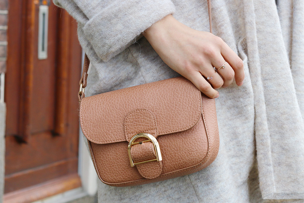 tenue-gilet-beige4