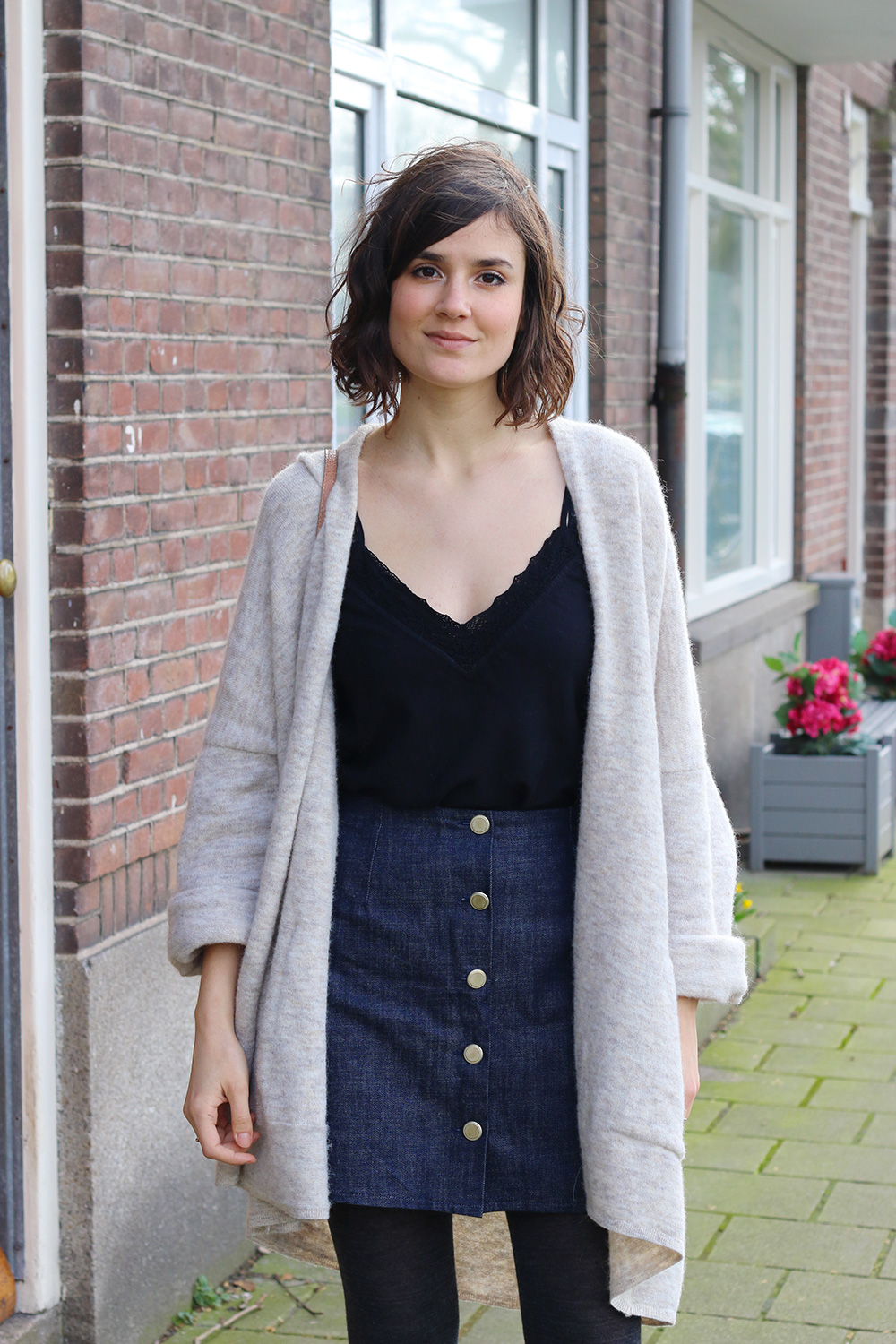tenue-gilet-beige5