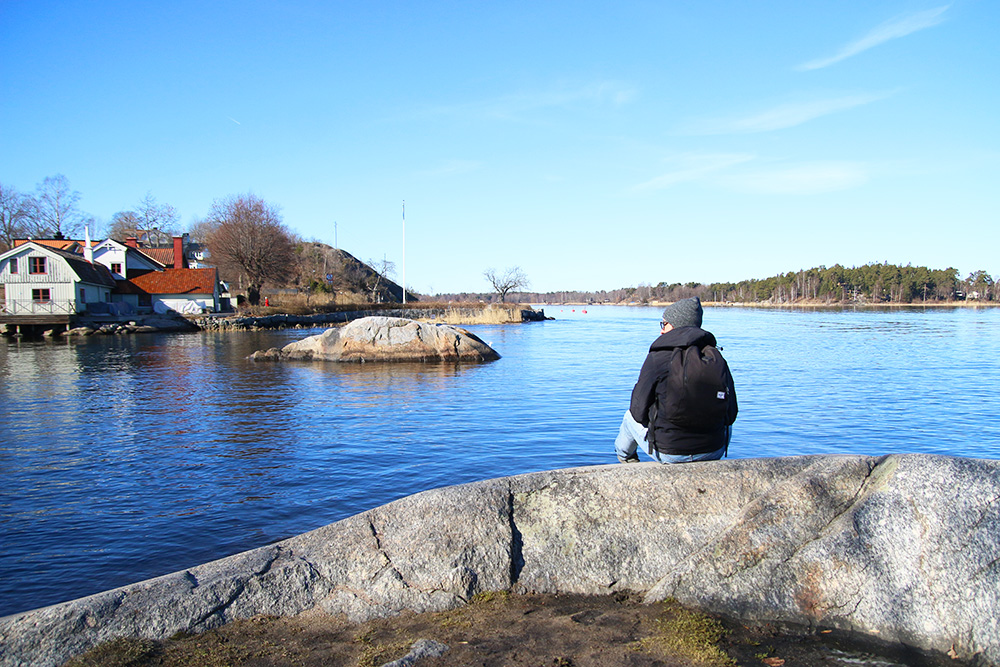 vaxholm10