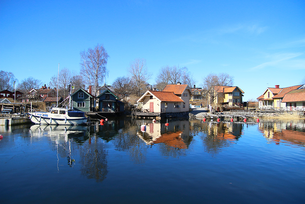 vaxholm11